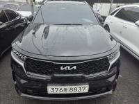 ��� ��� 4����(20��~����) ���ָ�+���� 1600cc 2WD 