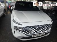 ���� �� �� ��Ÿ��(20��~����) ���ָ�+���� 1600cc 