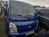 ���� ����2 ������ ����ĸ CRDi 