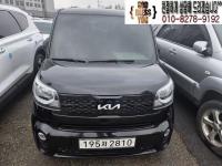 ��� �� �� ����(17��~����) ���ָ� 1000cc 