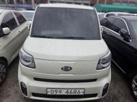 ��� �� �� ����(17��~����) ���ָ� 1000cc 