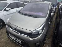 ��� �� �� ��� (JA)(17~20��) ���ָ� 1000cc 