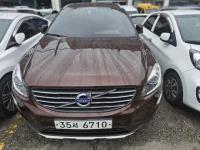 º¼º¸ XC60 XC60 (09³â~ÇöÀç) D5 AWD