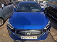 Çö´ë ¾ÆÀÌ¿À´Ð5(21³â~ÇöÀç) Àü±â