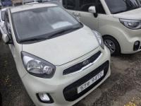 ±â¾Æ ´õ ´º ¸ð´×(15~17³â) µð·°½º