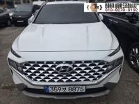 Çö´ë ´õ ´º ½ÑŸÆä(20³â~ÇöÀç) µðÁ© 2.2 2WD ÇÁ¸®¹Ì¾ö ÃÊÀ̽º