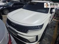 ±â¾Æ ½î·»Åä 4¼¼´ë(20³â~ÇöÀç) µðÁ© 2.2 2WD