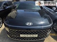 Çö´ë ±×·£Àú ÇÏÀ̺긮µå (GN7)(22³â~ÇöÀç) °¡¼Ö¸°+Àü±â 1600cc