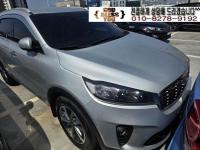 ��� �� �� ���(17~20) ���ָ� 2.0 �ͺ� 2wd ������� 