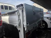 ���� ����2 ������ ����ĸ CRDi 