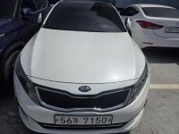 ��� �� �� K5(13~15��) 2.0������Ƽ�� 