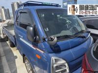 ���� ����2 ������ ����ĸ CRDi 