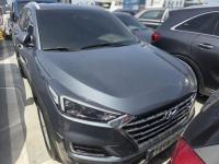 ���� �� �� ����(15~20) ���ָ� 1.6 �ͺ� 2WD ��� 