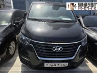 ���� �� �� �׷��� ��Ÿ����(17��~����) ���� 2WD ����12�ν� 