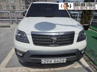 ��� �� �� ���Ϻ�(07~19��) 4WD KV300 