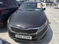 ��� K5 (10��~13��) 2.0 LPI 