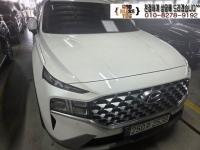 ���� �� �� ��Ÿ��(20��~����) ���� 2.2 2WD �����̾� ���̽� 