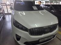 ��� �� �� ���(17~20) ���� 2.2 2WD �ѹ��� ����� 