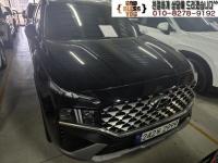 ���� �� �� ��Ÿ��(20��~����) ���ָ� 2500cc 