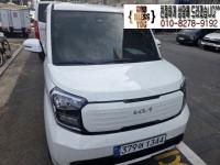 ��� �� �� ����(17��~����) ���ָ� 1000cc 