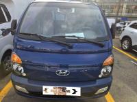 ���� ����2 ������ ����ĸ CRDi 