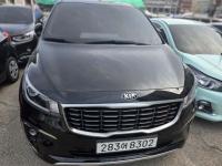 ±â¾Æ ´õ ´º Ä«´Ï¹ß(18³â~20) µðÁ© 9 ÀνÂ