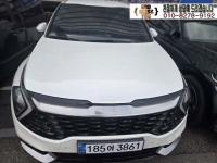 ±â¾Æ ½ºÆ÷ƼÁö 5¼¼´ë(21³â~ÇöÀç) °¡¼Ö¸° 2WD