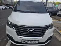 Çö´ë ´õ ´º ±×·£µå ½ºÅ¸·º½º(17³â~ÇöÀç) µðÁ© 2WD ¹ê5ÀνÂ