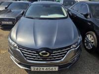 ����Ｚ �� �� QM6(19��~����) LPG 2WD 