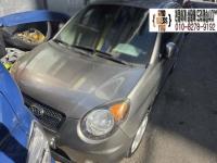 ��� �����(08��~11��) SLX 