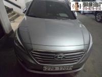 ���� LF�Ÿ(14-17) 2.0 ����Ʈ 