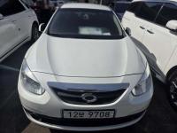 ����Ｚ ��SM3(09��~14��) SE 16 