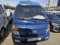 ���� ����2 ������ ����ĸ CRDi 