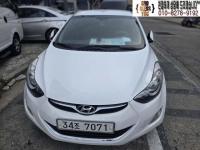 ���� �ƹݶ� MD (10��~13��) M16 GDI ���Ÿ� 