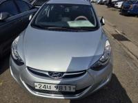 ���� �ƹݶ� MD (10��~13��) M16 GDI ���Ÿ� 