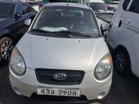 ��� �����(08��~11��) LX 