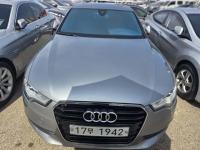 �ƿ�� �� A6 (04��~����) 2.0 TFSI ���̳��� 