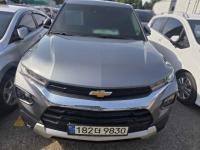 ������ Ʈ���Ϻ�������(20��~����) ���ָ� 2WD 