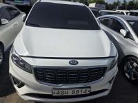 ��� �� �� ī�Ϲ�(18��~20) ���� 9 �ν� 