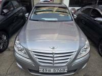 ���� ���׽ý� (08��~13��) BH330 ���Ÿ� 