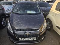 ������ ����ũ(11~15) LT 