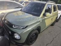 ���� ĳ����(21��~����) ���ָ� 1000cc �ͺ� ��� 