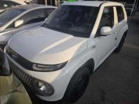 ���� ĳ����(21��~����) ���ָ� 1000cc ��� 