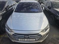 ���� �ƹݶ� AD(15~18) 1.6 GDI ��Ÿ�� 