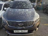 ��� �� �� ���(17~20) ���� 2.2 2WD ������ R 2.2 