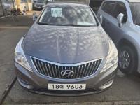 ���� �׷��� HG(2011~2016) LPG HG300 ����ο� 