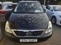 ��� ī�Ϲ�R(10~����) ������ GLX 