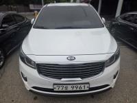 ��� �� �� ī�Ϲ�(14~18��) 11�ν� ���Ÿ� 