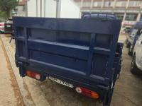 ���� ����2 ������ �Ŀ�����Ʈ 