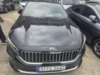 ��� K7 �����̾�(19��~����) ���ָ� 3000cc 